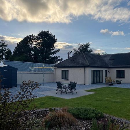 Beldorny Villa Kingston  Luaran gambar