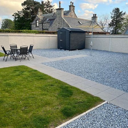 Beldorny Villa Kingston  Luaran gambar